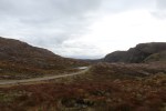 Westhighlands Applecross